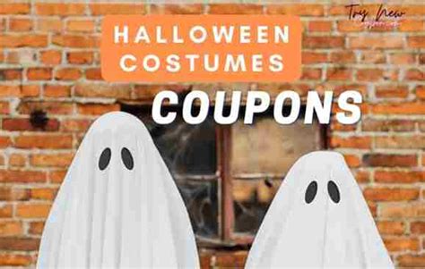 coupon costume|halloween costumes promo code 2022.